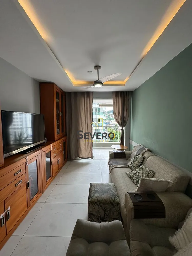 Apartamento, 2 quartos, 75 m² - Foto 15