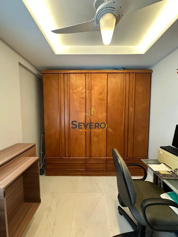 Apartamento, 2 quartos, 75 m² - Foto 1