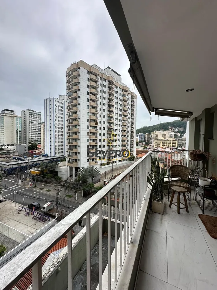 Apartamento, 2 quartos, 75 m² - Foto 17
