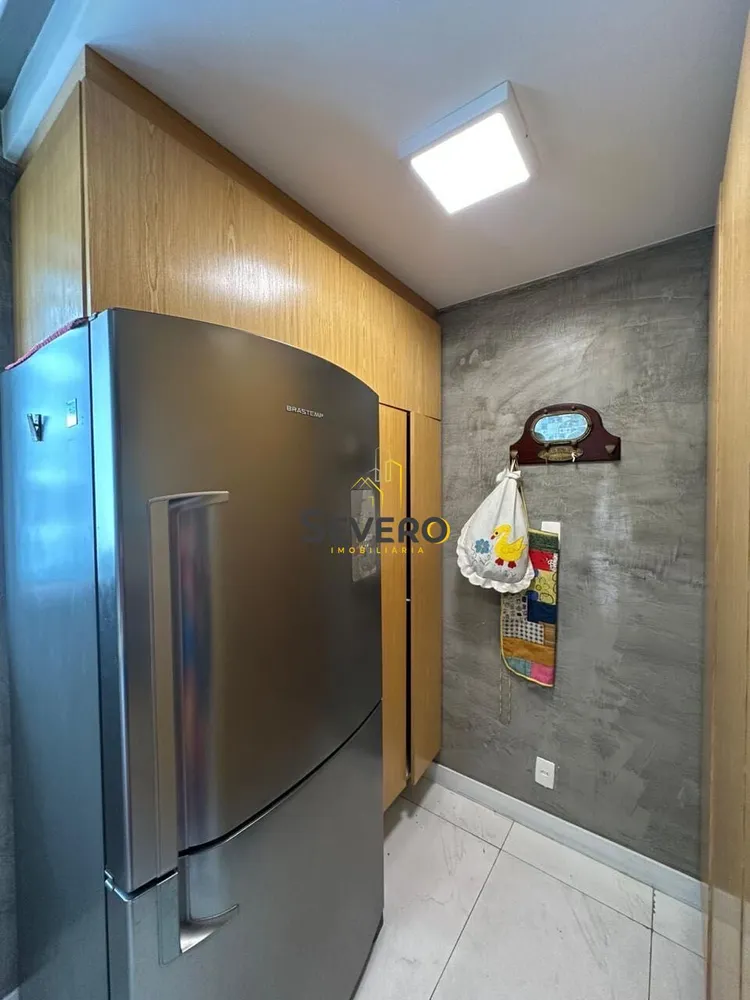 Apartamento, 2 quartos, 75 m² - Foto 12