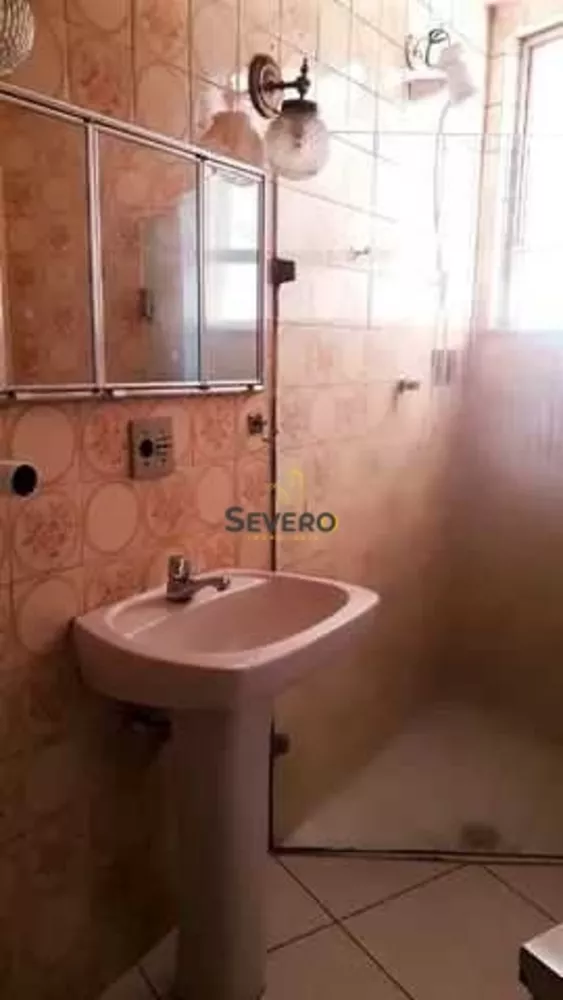 Apartamento, 2 quartos, 60 m² - Foto 7