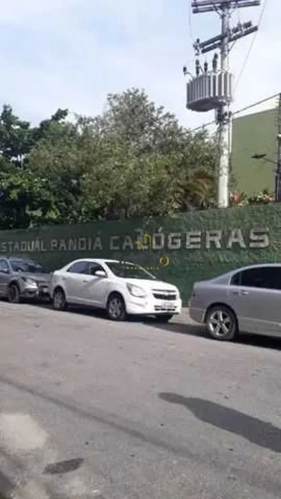 Apartamento, 2 quartos, 60 m² - Foto 10