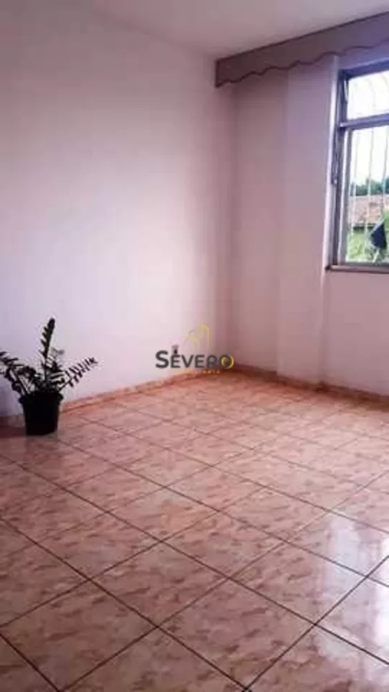 Apartamento, 2 quartos, 60 m² - Foto 6