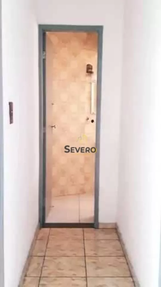 Apartamento, 2 quartos, 60 m² - Foto 8