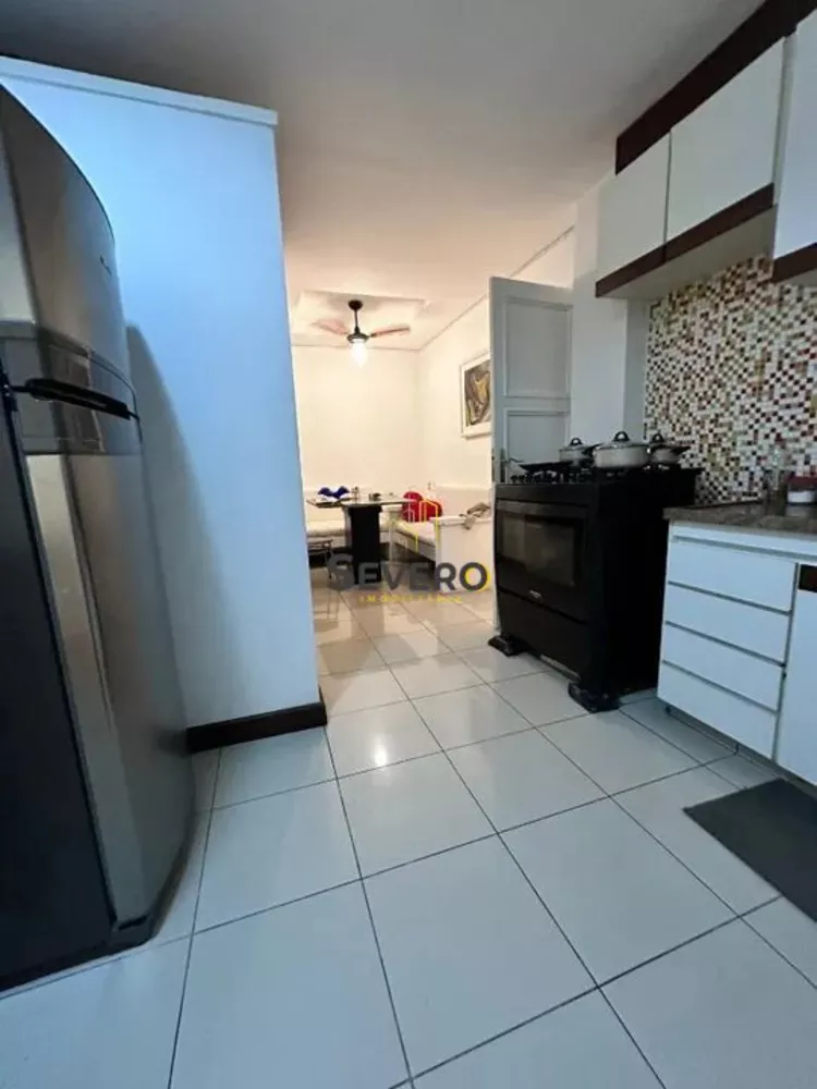 Apartamento, 3 quartos, 130 m² - Foto 12