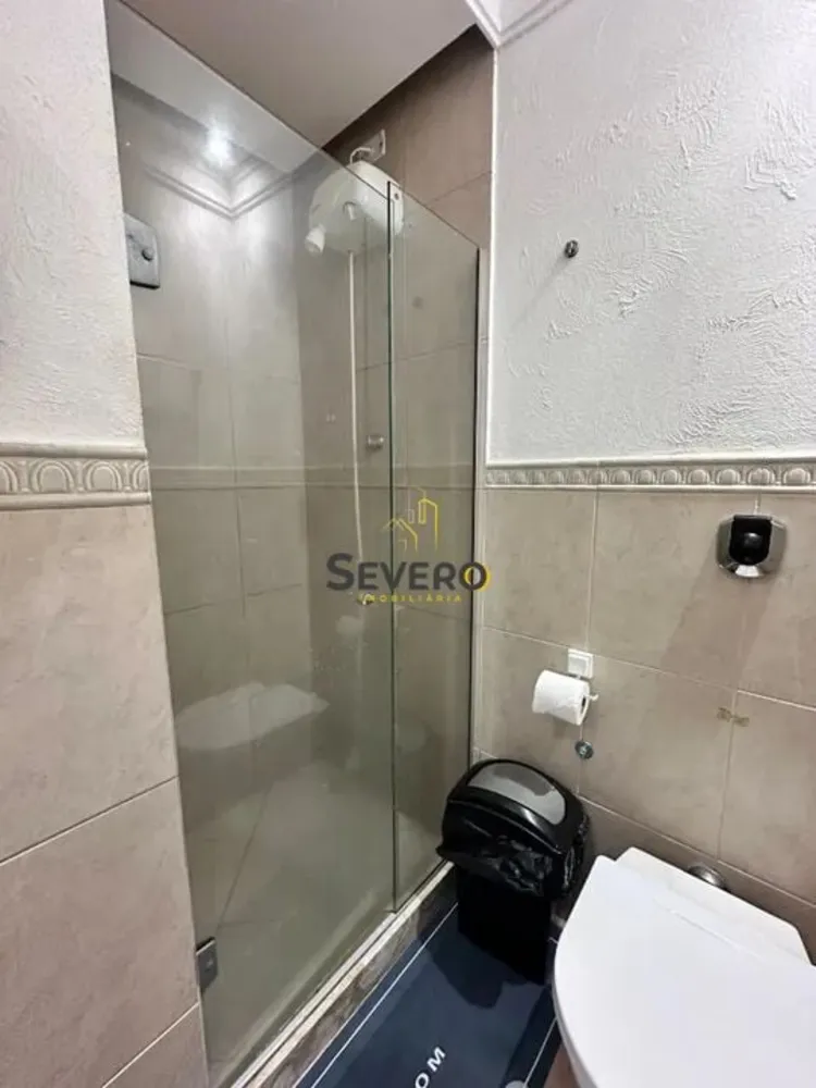 Apartamento, 3 quartos, 130 m² - Foto 20