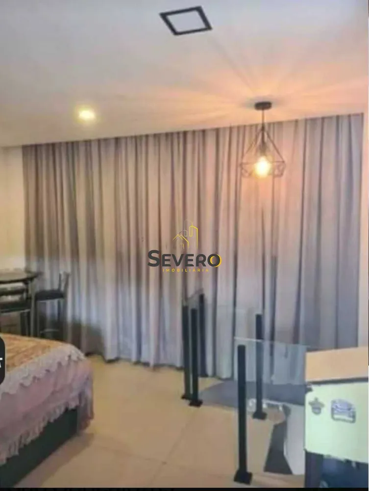 Apartamento, 2 quartos, 110 m² - Foto 6