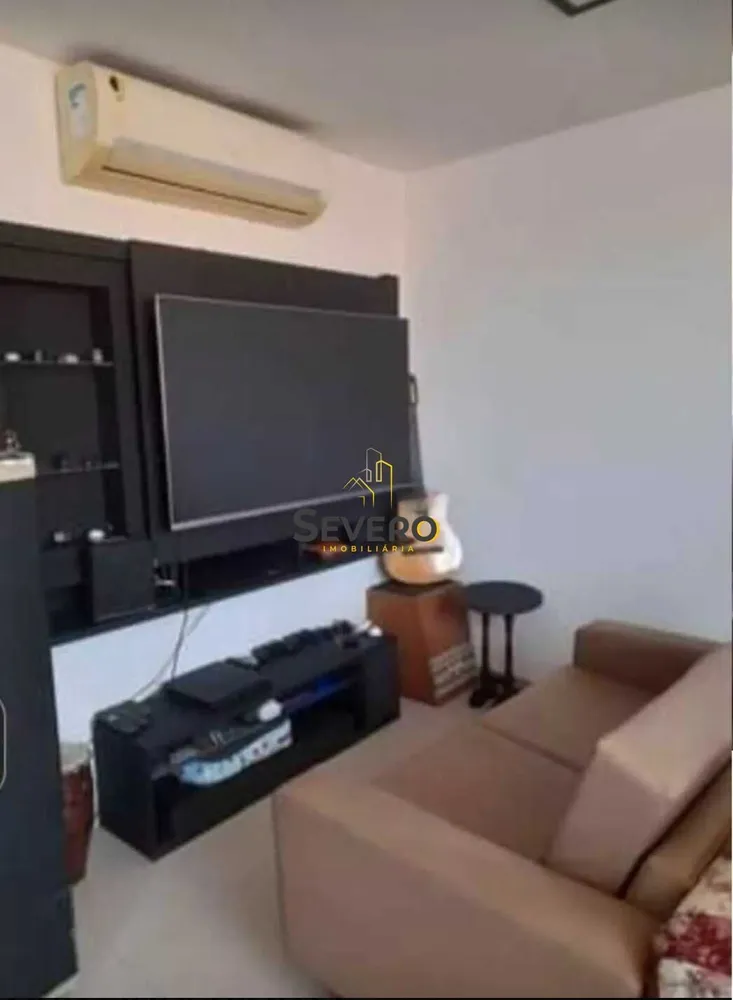 Apartamento, 2 quartos, 110 m² - Foto 5