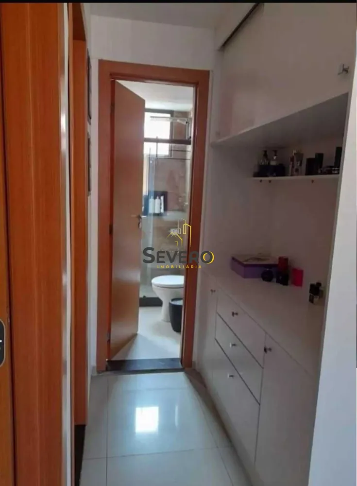 Apartamento, 2 quartos, 110 m² - Foto 8