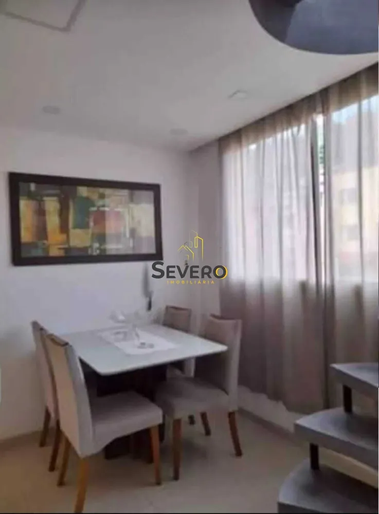 Apartamento, 2 quartos, 110 m² - Foto 12