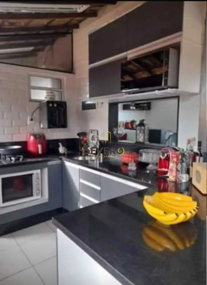Apartamento, 2 quartos, 110 m² - Foto 4