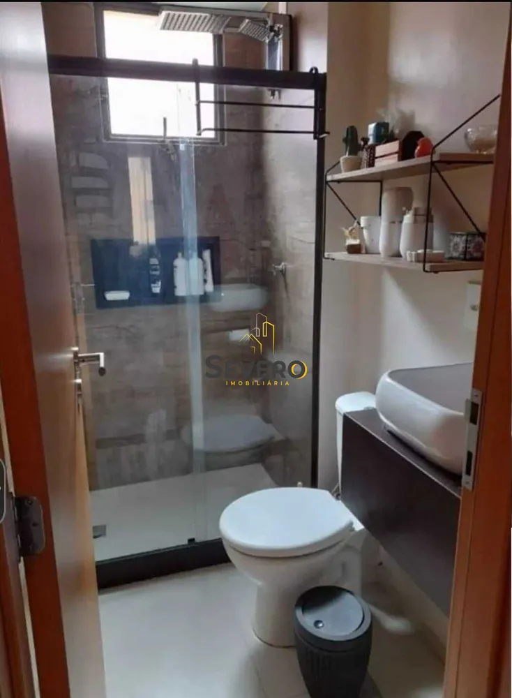 Apartamento, 2 quartos, 110 m² - Foto 7