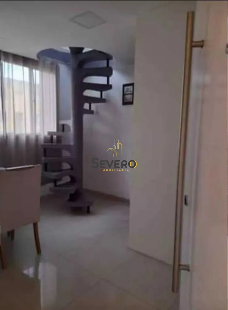 Apartamento, 2 quartos, 110 m² - Foto 11