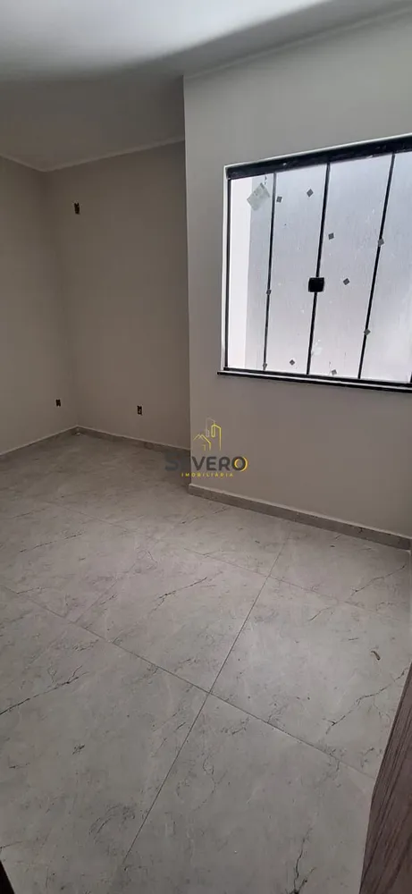 Casa, 3 quartos, 85 m² - Foto 10