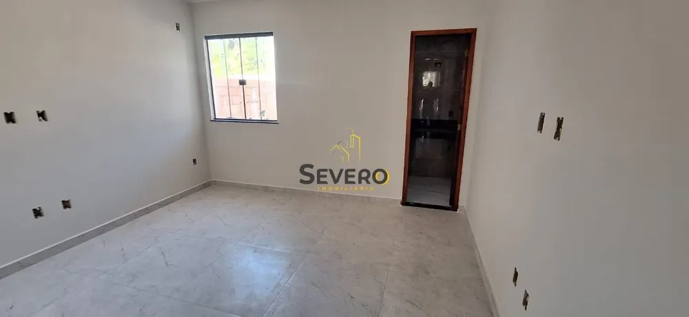 Casa, 3 quartos, 85 m² - Foto 27