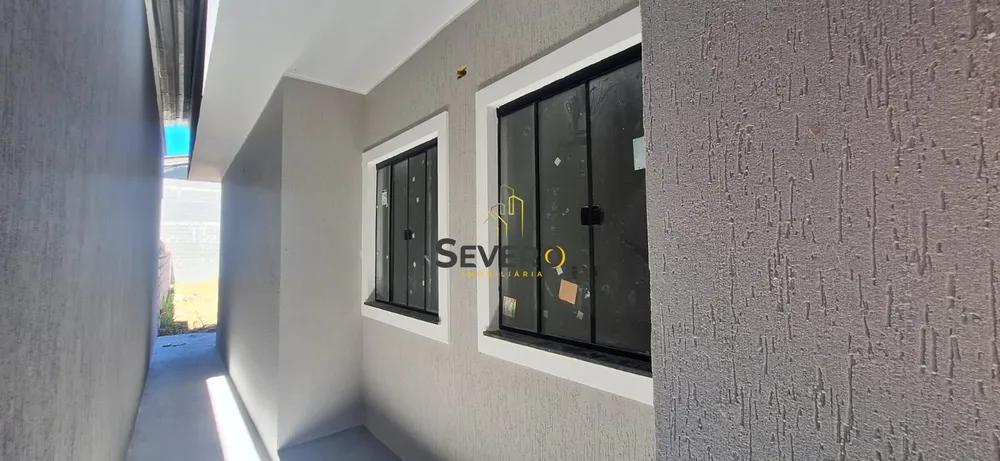 Casa, 3 quartos, 85 m² - Foto 11
