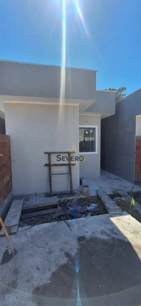 Casa, 3 quartos, 85 m² - Foto 16