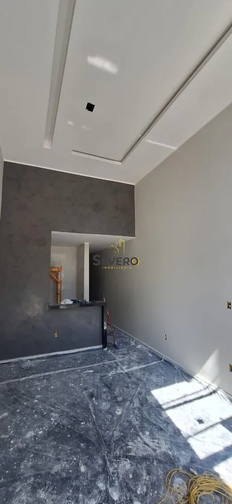Casa, 3 quartos, 85 m² - Foto 33