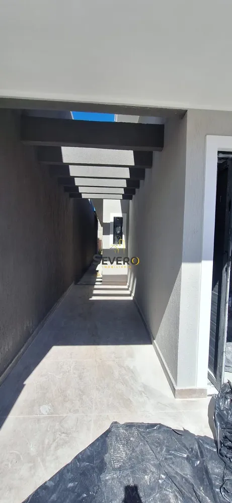 Casa, 3 quartos, 85 m² - Foto 19