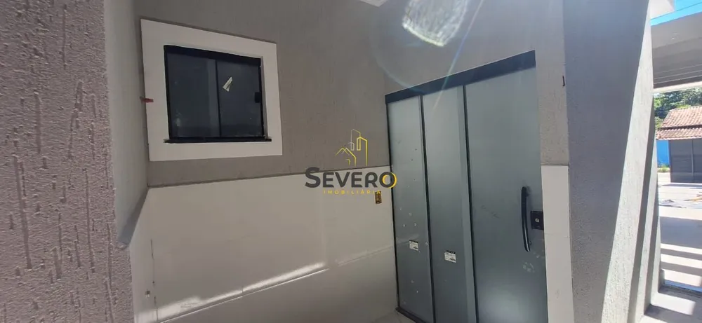Casa, 3 quartos, 85 m² - Foto 25