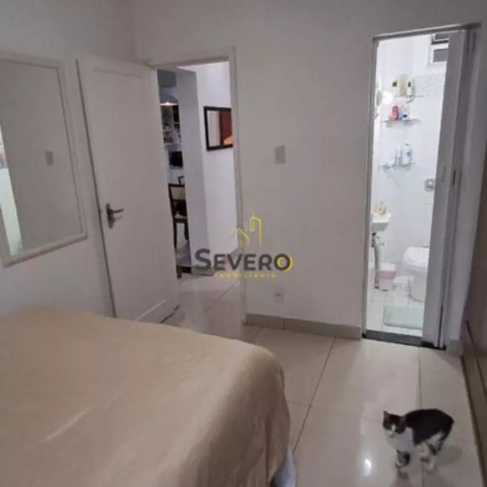 Apartamento, 2 quartos, 68 m² - Foto 5