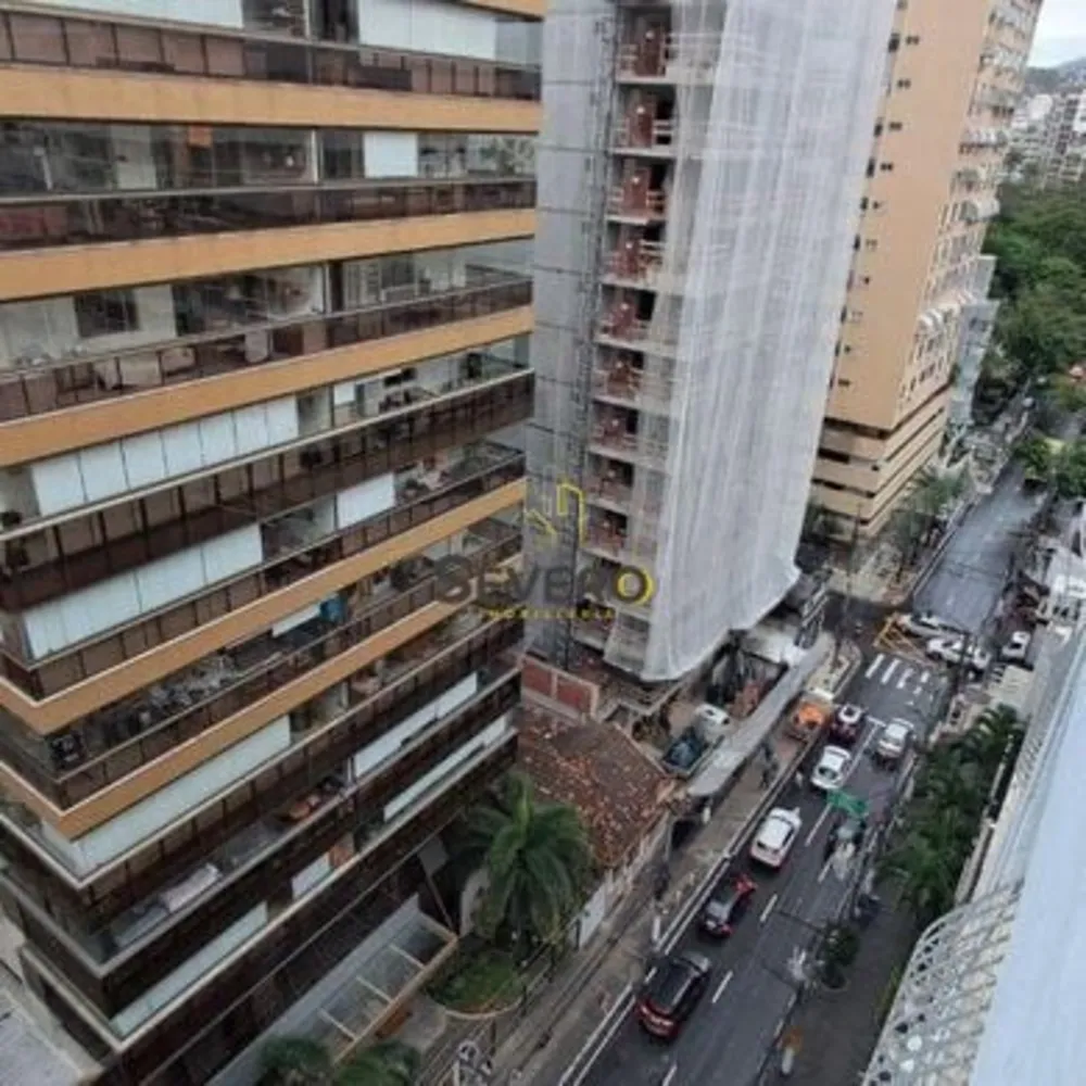 Apartamento, 2 quartos, 68 m² - Foto 1