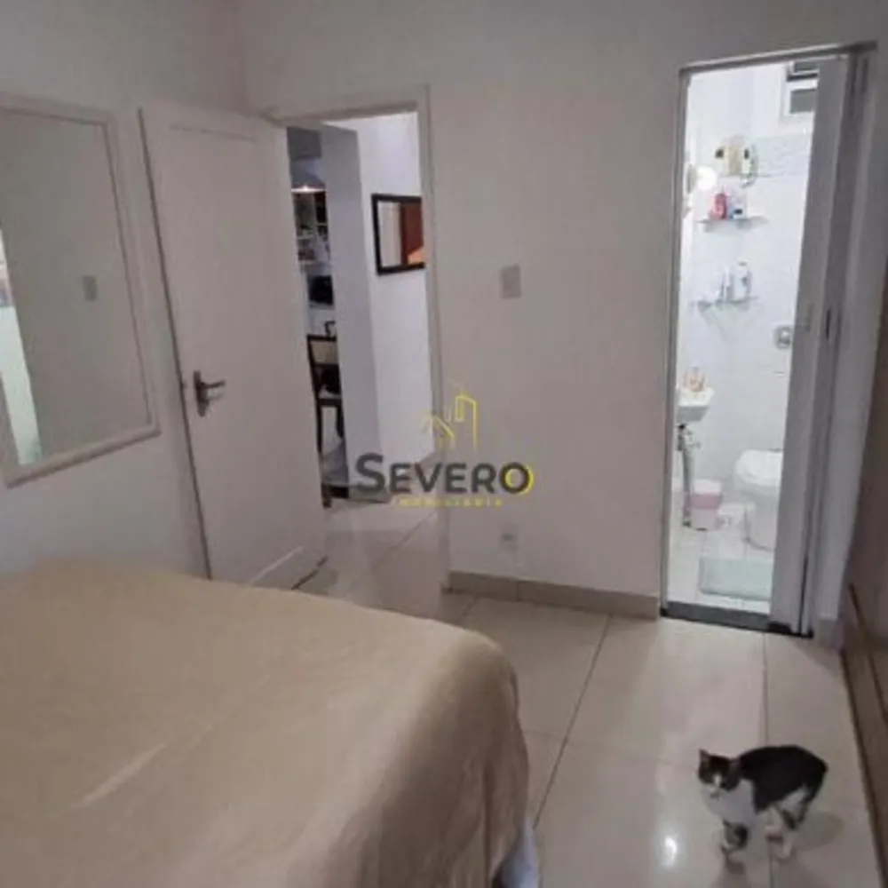 Apartamento, 2 quartos, 68 m² - Foto 21