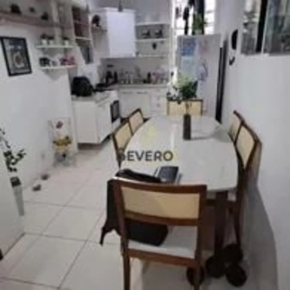 Apartamento, 2 quartos, 68 m² - Foto 13