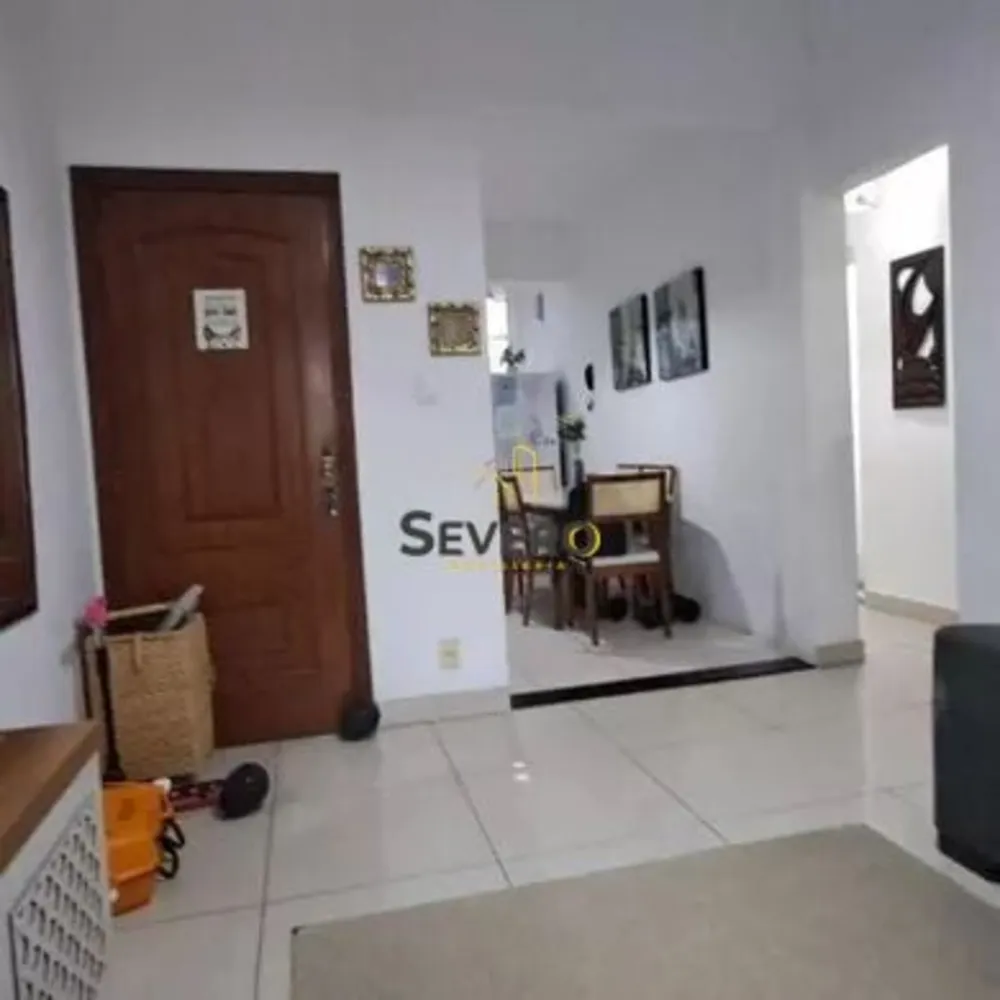 Apartamento, 2 quartos, 68 m² - Foto 5