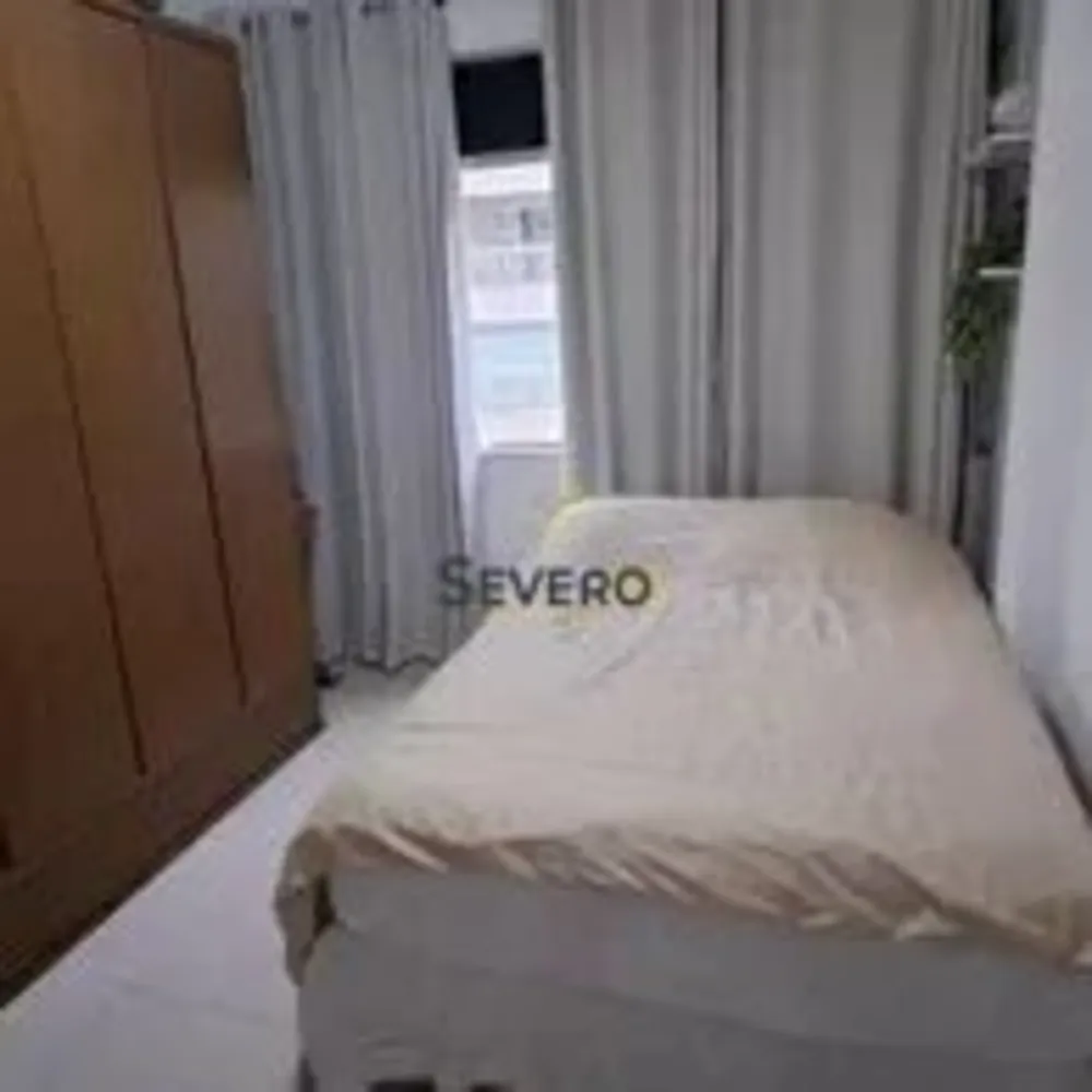 Apartamento, 2 quartos, 68 m² - Foto 15