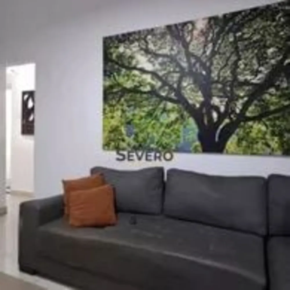 Apartamento, 2 quartos, 68 m² - Foto 9