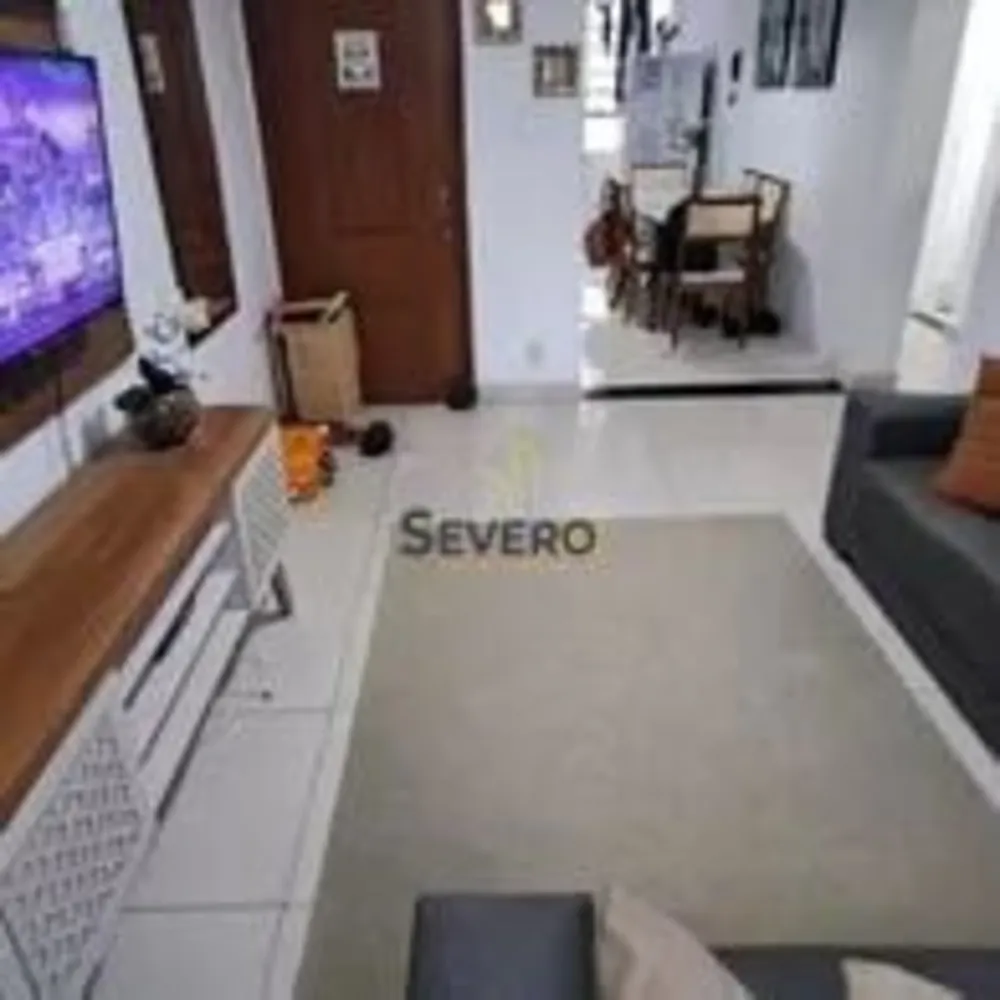 Apartamento, 2 quartos, 68 m² - Foto 7