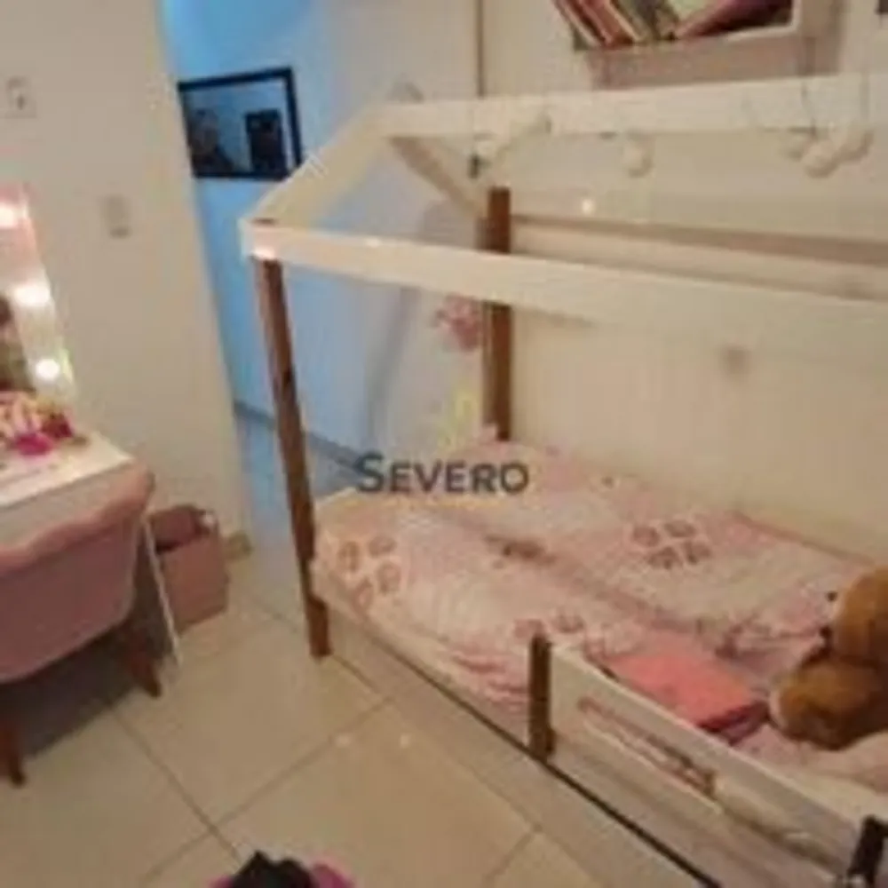 Apartamento, 2 quartos, 68 m² - Foto 25