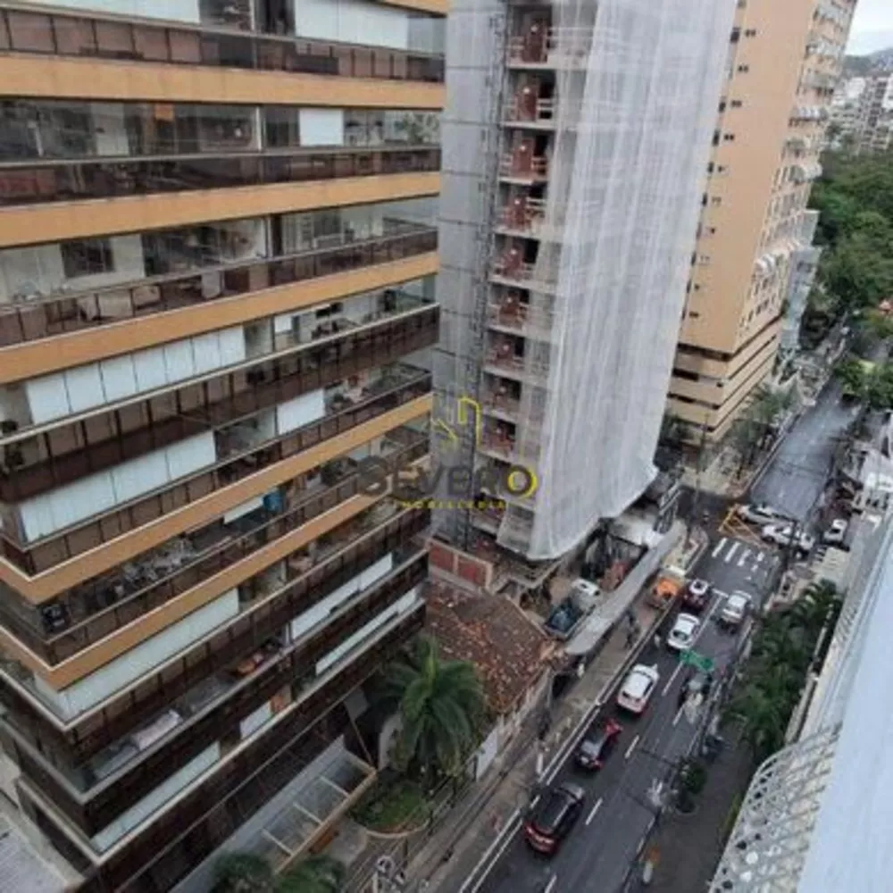 Apartamento, 2 quartos, 68 m² - Foto 16