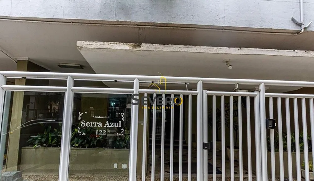 Apartamento, 2 quartos, 68 m² - Foto 29