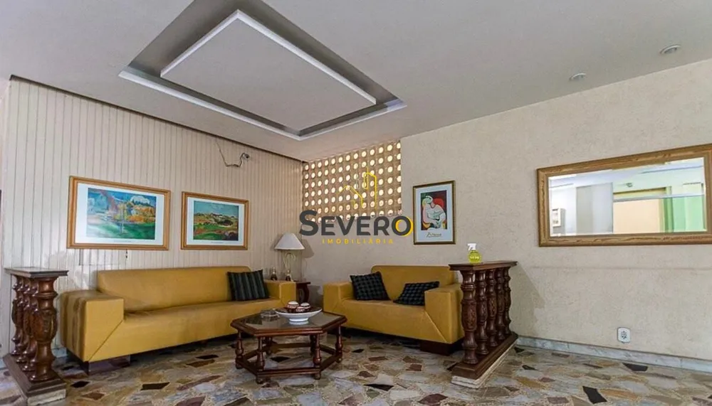Apartamento, 2 quartos, 68 m² - Foto 31