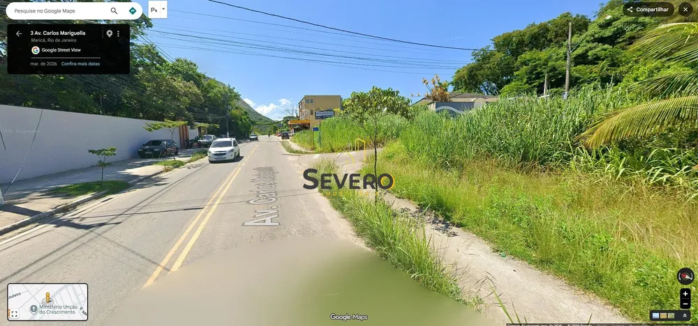 Terreno, 360 m² - Foto 5