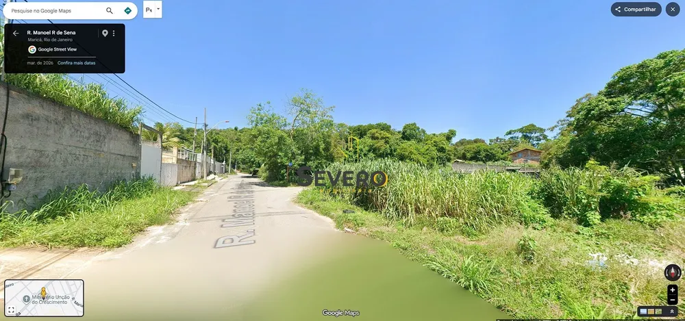 Terreno, 360 m² - Foto 10