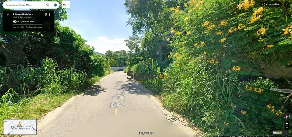 Terreno, 360 m² - Foto 7