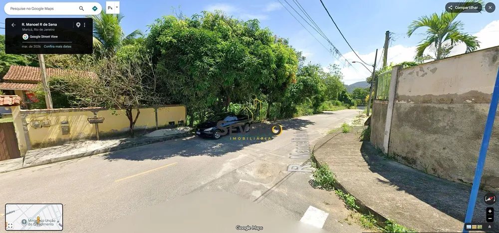 Terreno, 360 m² - Foto 4