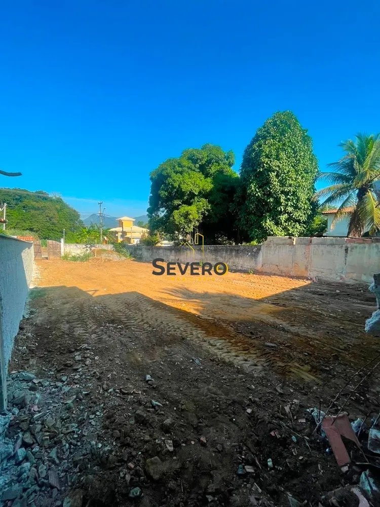 Terreno, 360 m² - Foto 2