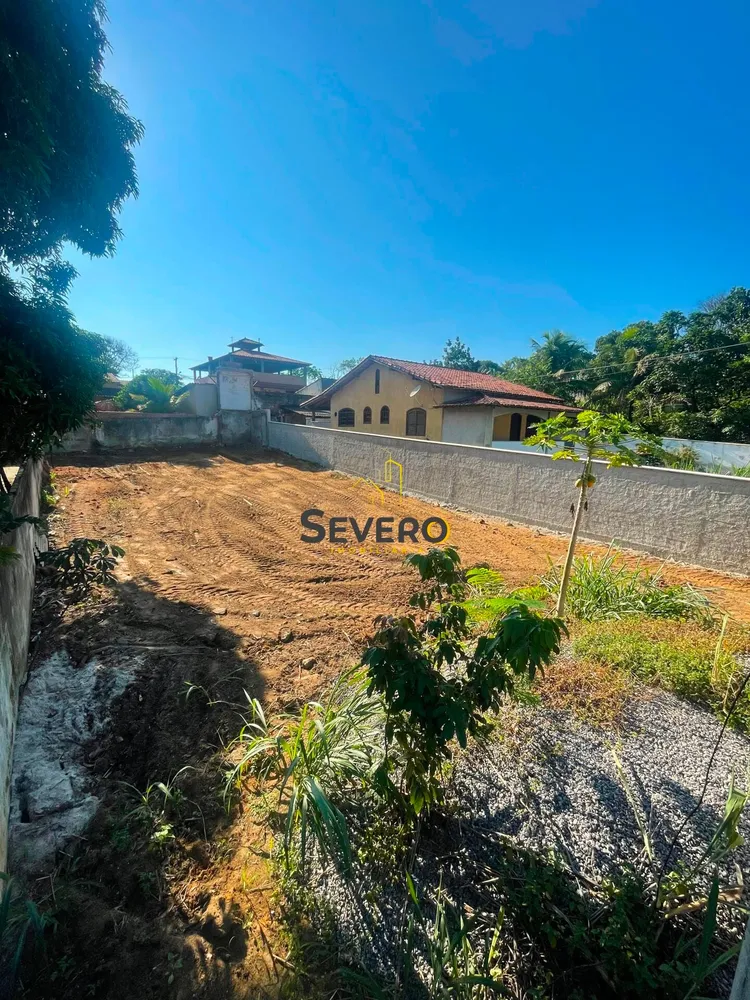 Terreno, 360 m² - Foto 1
