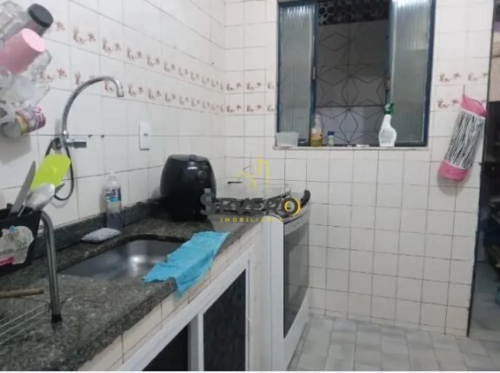 Apartamento, 2 quartos, 60 m² - Foto 13