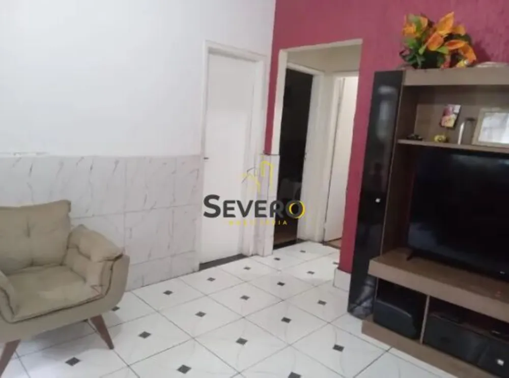 Apartamento, 2 quartos, 60 m² - Foto 17