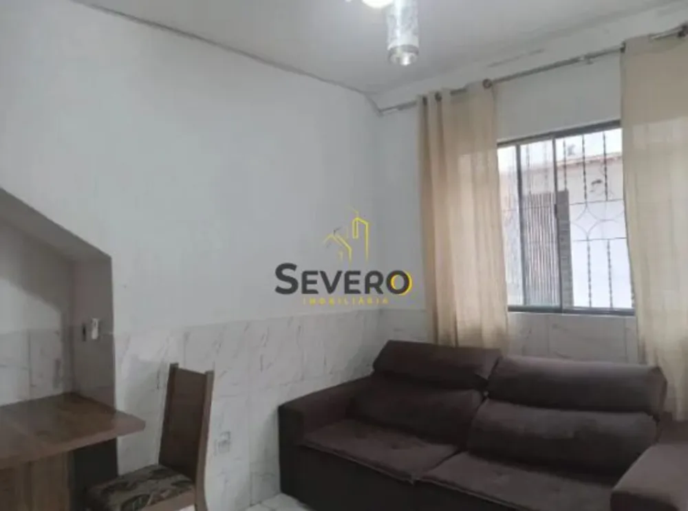 Apartamento, 2 quartos, 60 m² - Foto 5