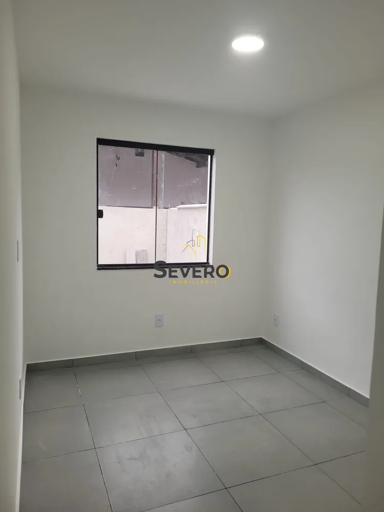 Casa, 1 quarto, 50 m² - Foto 18
