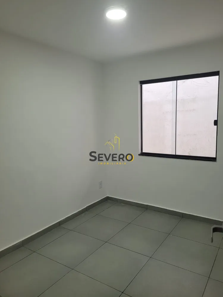 Casa, 1 quarto, 50 m² - Foto 20