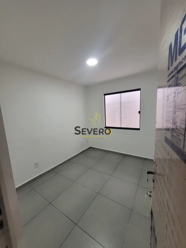 Casa, 1 quarto, 50 m² - Foto 11