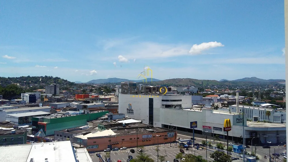 Terreno, 480 m² - Foto 20
