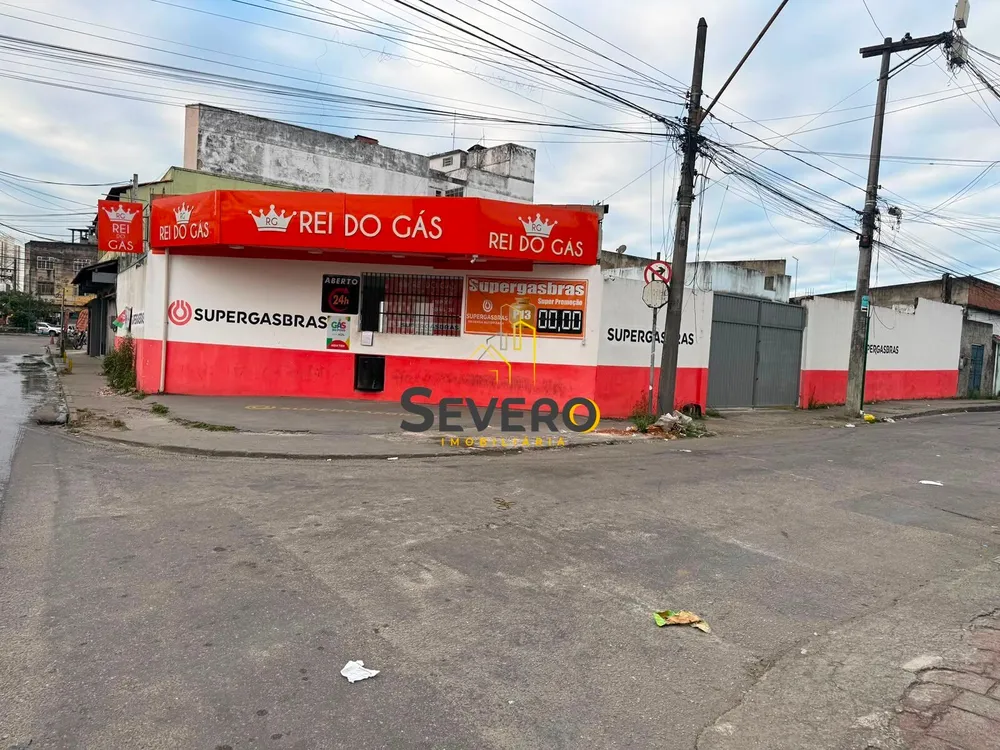 Terreno, 480 m² - Foto 5